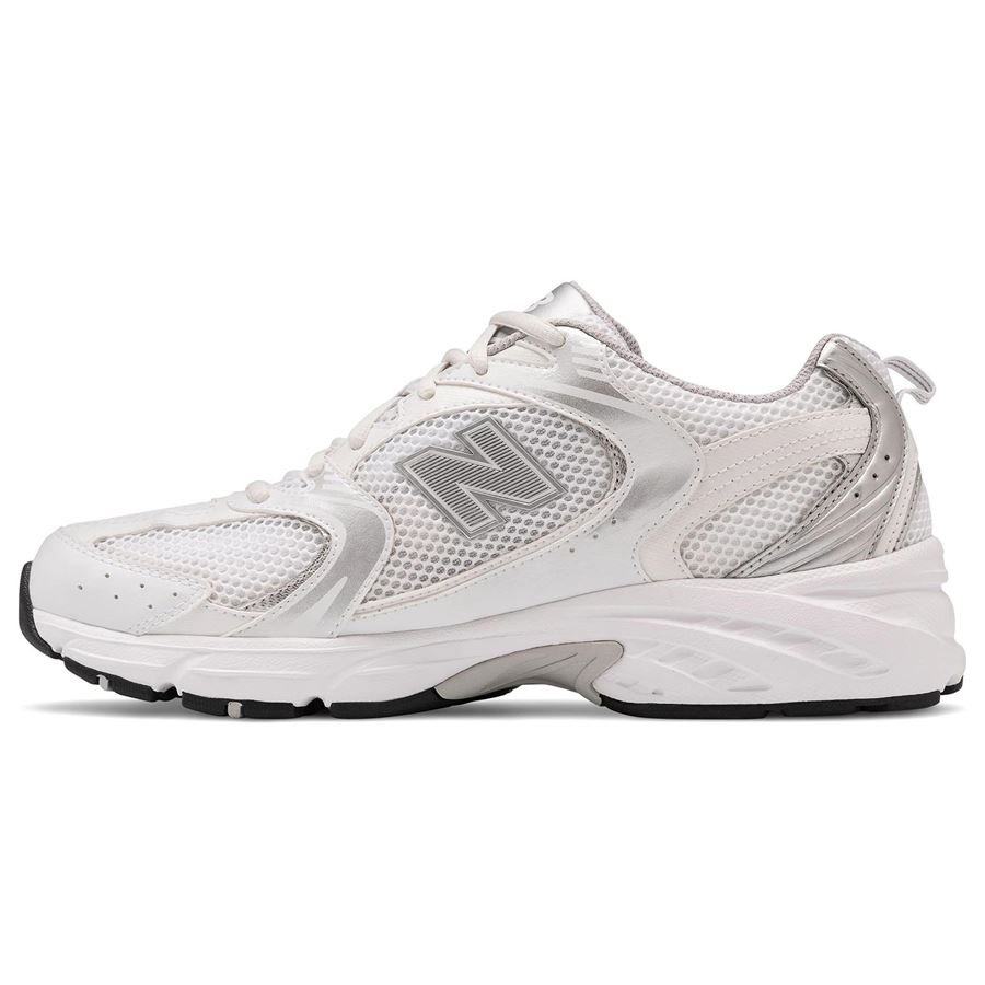 MR530 sneakers da donna New Balance | MR530EMA